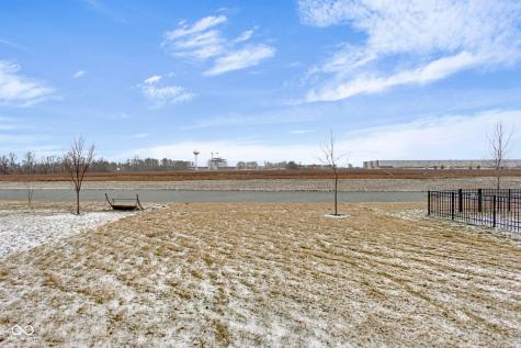 19962 Edwick Drive Westfield IN 46074