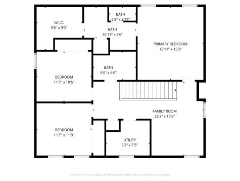 19962 Edwick Drive Westfield IN 46074