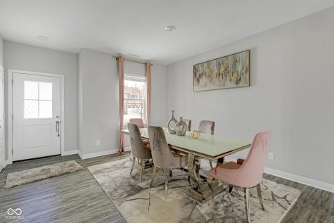 19962 Edwick Drive Westfield IN 46074