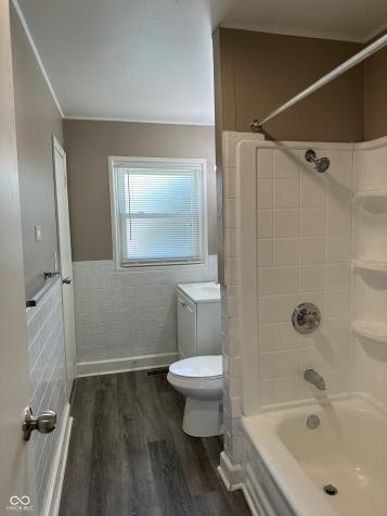 8212 Laughlin Drive Indianapolis IN 46219