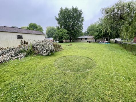 127 Kirk Drive E Indianapolis IN 46234