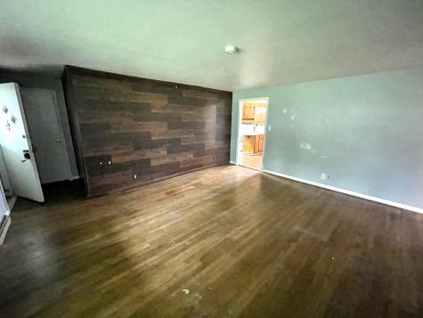127 Kirk Drive E Indianapolis IN 46234