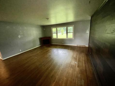 127 Kirk Drive E Indianapolis IN 46234