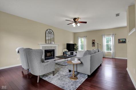 11427 Burkwood Drive Carmel IN 46033