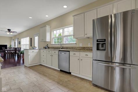 11427 Burkwood Drive Carmel IN 46033
