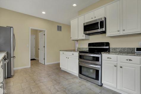 11427 Burkwood Drive Carmel IN 46033