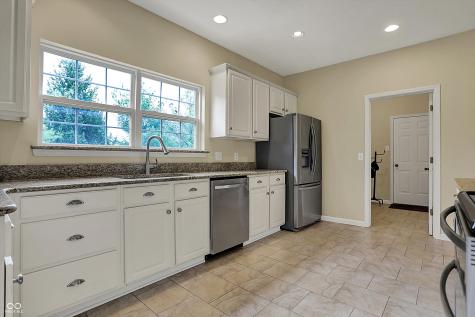 11427 Burkwood Drive Carmel IN 46033