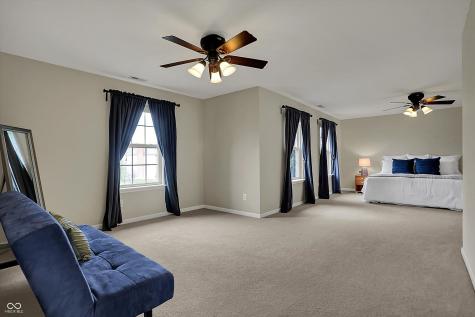 11427 Burkwood Drive Carmel IN 46033
