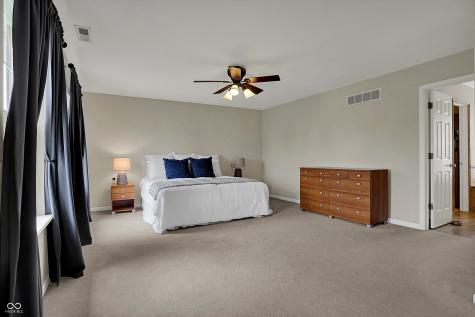 11427 Burkwood Drive Carmel IN 46033