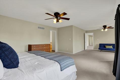 11427 Burkwood Drive Carmel IN 46033