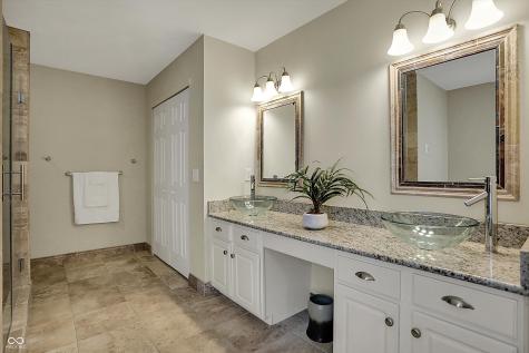11427 Burkwood Drive Carmel IN 46033