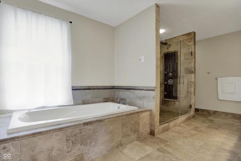 11427 Burkwood Drive Carmel IN 46033