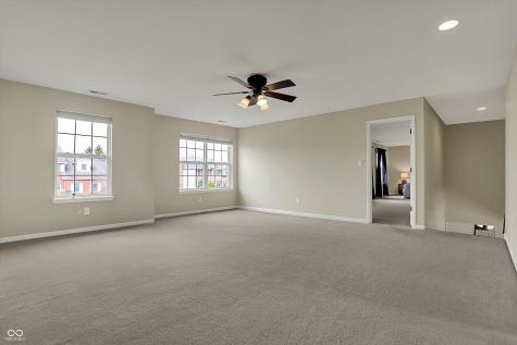 11427 Burkwood Drive Carmel IN 46033