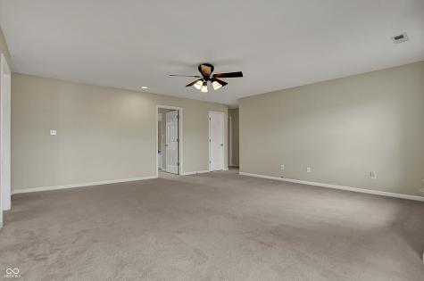 11427 Burkwood Drive Carmel IN 46033