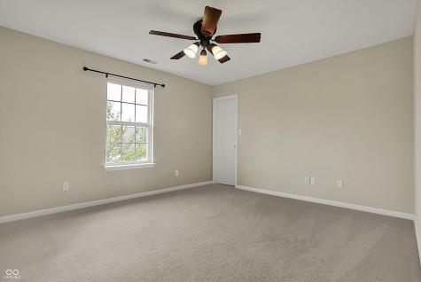 11427 Burkwood Drive Carmel IN 46033