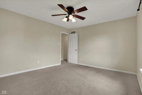 11427 Burkwood Drive Carmel IN 46033