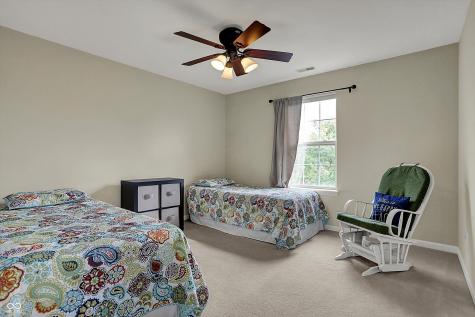 11427 Burkwood Drive Carmel IN 46033