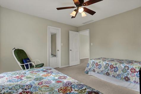 11427 Burkwood Drive Carmel IN 46033