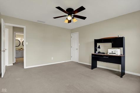 11427 Burkwood Drive Carmel IN 46033