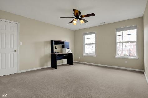 11427 Burkwood Drive Carmel IN 46033