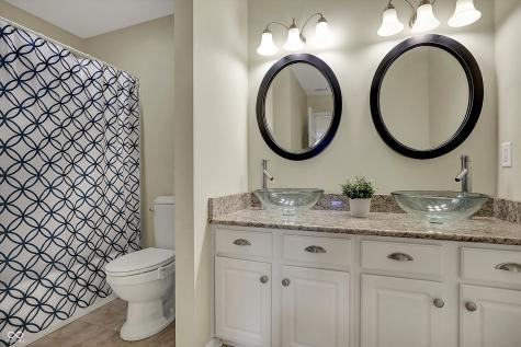 11427 Burkwood Drive Carmel IN 46033