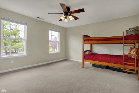11427 Burkwood Drive Carmel IN 46033