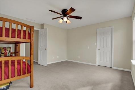 11427 Burkwood Drive Carmel IN 46033