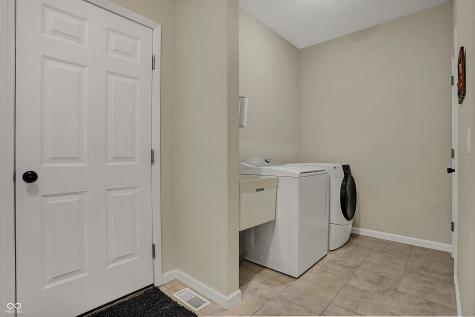 11427 Burkwood Drive Carmel IN 46033