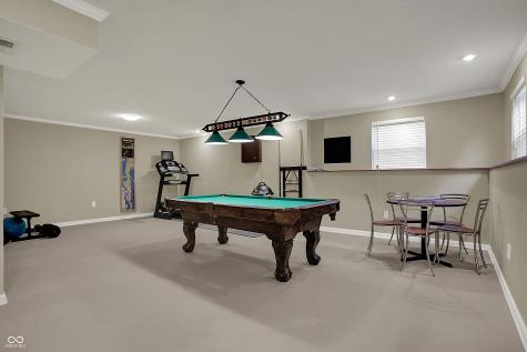 11427 Burkwood Drive Carmel IN 46033