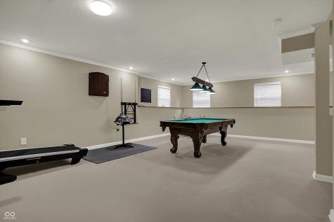 11427 Burkwood Drive Carmel IN 46033
