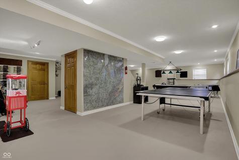 11427 Burkwood Drive Carmel IN 46033