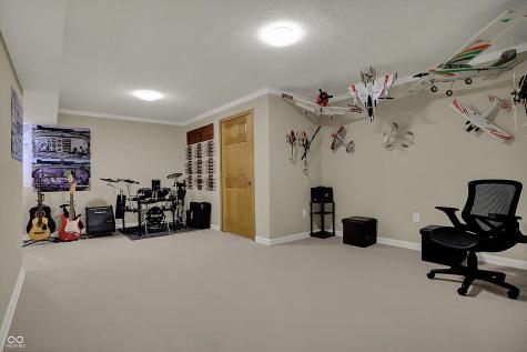 11427 Burkwood Drive Carmel IN 46033