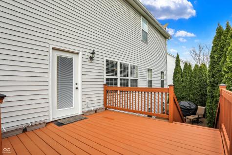 11427 Burkwood Drive Carmel IN 46033