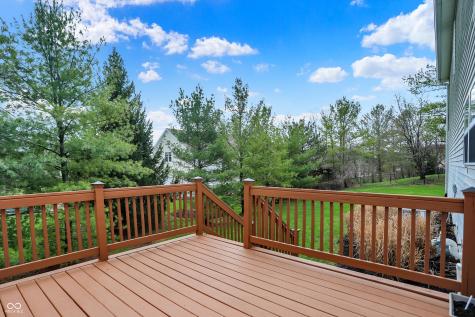 11427 Burkwood Drive Carmel IN 46033