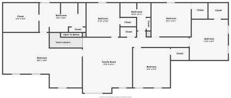 11427 Burkwood Drive Carmel IN 46033
