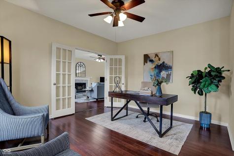 11427 Burkwood Drive Carmel IN 46033