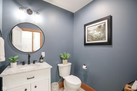 6950 E 226th Street Cicero IN 46034