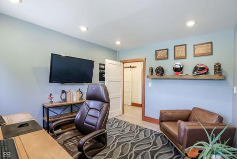6950 E 226th Street Cicero IN 46034