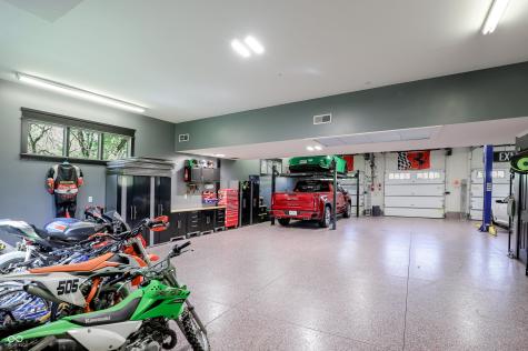 6950 E 226th Street Cicero IN 46034