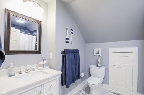 6950 E 226th Street Cicero IN 46034