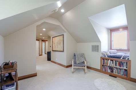 6950 E 226th Street Cicero IN 46034