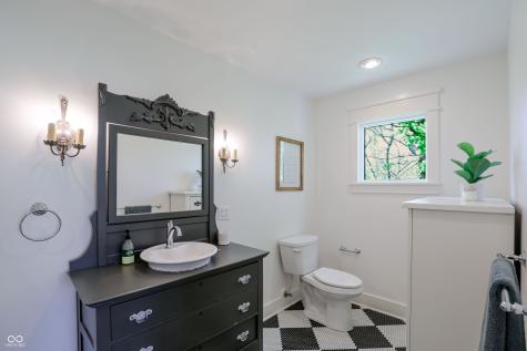 6950 E 226th Street Cicero IN 46034