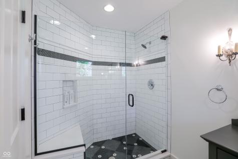 6950 E 226th Street Cicero IN 46034