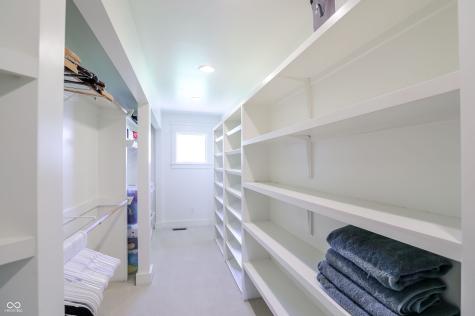 6950 E 226th Street Cicero IN 46034