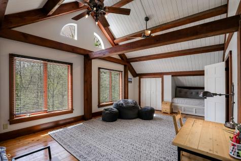 6950 E 226th Street Cicero IN 46034