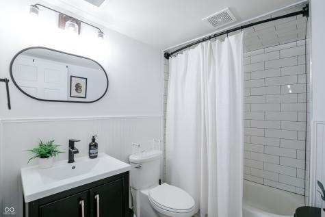 6950 E 226th Street Cicero IN 46034
