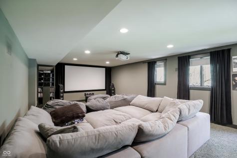 6950 E 226th Street Cicero IN 46034