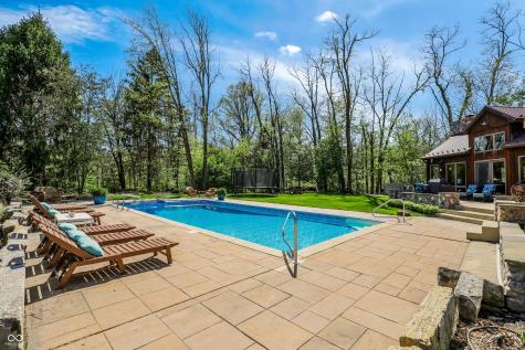 6950 E 226th Street Cicero IN 46034