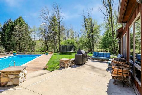 6950 E 226th Street Cicero IN 46034