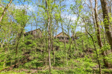 6950 E 226th Street Cicero IN 46034